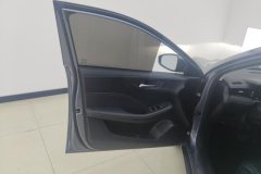 2024 Roewe i5 2023 1.5L AT CVTHonor #7