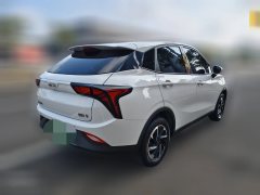 2022 Neta V 2022 Long RangeindustryCustom #4