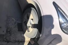 2025 Geely Galaxy Geely Galaxy Xingyuan 2026 410km freeEdition #6