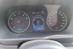 2020 BYD Tang 2019 2.0T AT Smart ConnectExclusive5Seat China VI #14