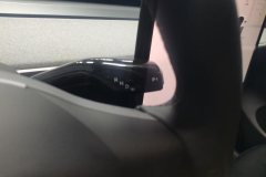 2024 Tesla Model Y 2024 Long Rangeall wheel driveEdition #16