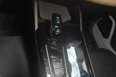 2024 Geely Auto Emgrand L Hi.P 2024 Dragon SoaringEdition 1.5TD-DHT AT Pro 100KM excellence #16