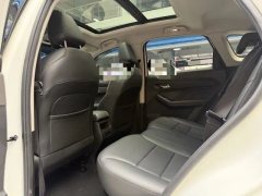 2023 Haval Chitu 2023 1.5T excellence #17