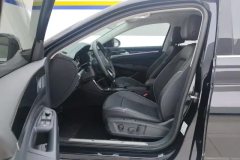 2023 Volkswagen Passat 2023 Facelift 2.0T AT 330TSI starry skyLuxury #9