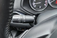 2017 Mazda CX-5 2017 2.0 AT SmartFWD #24