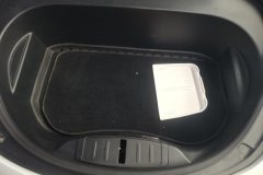 2022 Tesla Model 3 2022 PerformancehighPerformanceall wheel driveEdition #10