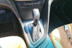 2017 Buick Excelle GT Sedan 2018 1.3T AT 18TFlagship #16