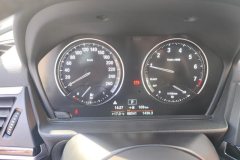 2019 BMW 1 Series 2020 1.5T AT 120i MSport Pkg #14