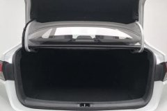 2021 Toyota Levin 2021 1.2T AT 185TSport #20