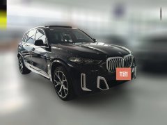 2024 BMW X5 2023 2.0T AT xDrive 30Li ExclusiveMSport Pkg #3