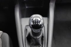 2020 Nissan Kicks 2020 1.5 MT Cool moveEdition #17