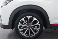 2021 Chang'an CS85 Coupe 2021 1.5T AT DCTLuxury #6