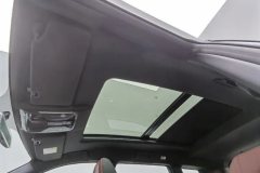 2022 Jetour X70 Plus 2021 Facelift 1.5T AT DCTMountainPRO 5Seat #18