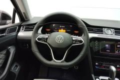 2023 Volkswagen Magotan 2023 2Million Edition 2.0T AT 330TSI DSGLeading #15