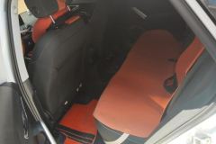 2021 Audi Q2L 2021 1.4T 35TFSI EnterprisingDynamic #11
