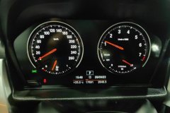 2020 BMW 1 Series 2020 1.5T AT 120i MSport Pkg #14