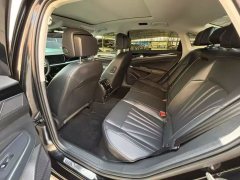 2026 Volkswagen Passat 2025 Outstanding 330TSI Elite #6