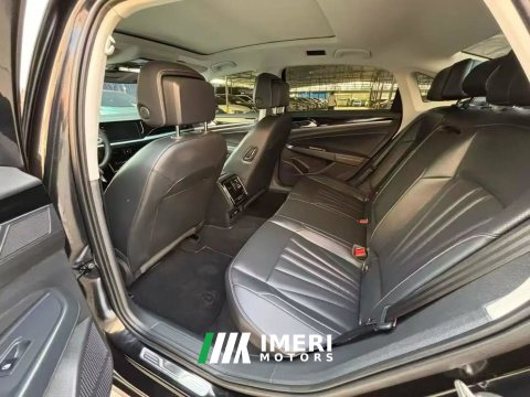 #6
