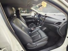 2022 Nissan Sylphy 2022 1.6 AT XEClassic Comfort #9