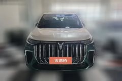 2024 Voyah Dreamer 2022 low carbonEdition think+Smart driving bag #2