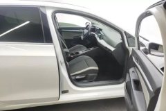 2022 Volkswagen Golf 2021 1.4T AT 280TSI Pro #8