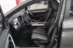 2025 Geely Auto Binyue 2024 1.5T AT DCTDragon SoaringEdition #13