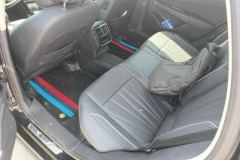 2024 Volkswagen Passat 2024 2.0T AT 380TSI Dragon SoaringEdition #11