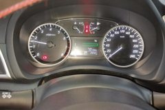 2023 Nissan Sylphy 2022 1.6 AT XEClassic Comfort #14