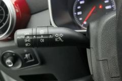 2017 MG ZS 2017 1.0T AT 16TFlagshipConnectednetEdition #24