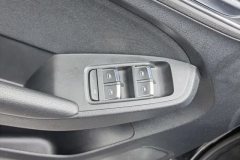2017 Roewe RX5 2016 Facelift 1.5T MT 20TLuxury FWD #12