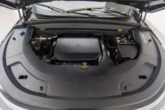 2024 Li Auto Li Auto L7 2023 Air #7