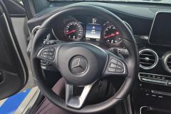 2019 Mercedes-Benz GLC-Class 2019 2.0T AT GLC 200 L 4MATIC #15