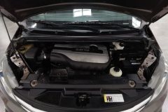 2021 Maxus G10 2022 2.0T MT Super Value Gasoline 7Seat #7