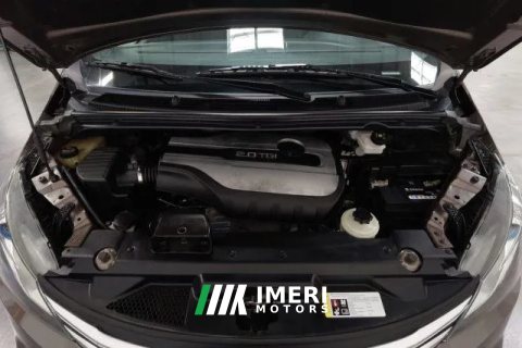 #7