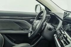 2021 Haval H6 2021 1.5T AT China tideChampion #23
