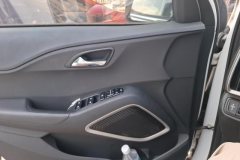 2018 Hyundai ix35 2019 2.0 AT Zhiyong·PleasureFWD #7