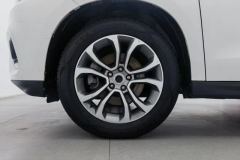 2016 Haval H2 2017 1.5T MT Blue LabelPremium FWD #6