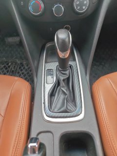 2017 Chevrolet Cavalier 2016 1.5 AT HappyEdition #10