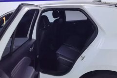 2024 Volkswagen ID.3 2024 pureSmart #11