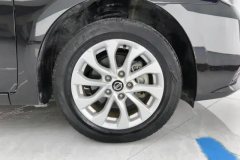2018 Nissan Sylphy 2018 1.6 AT XVExclusive #6