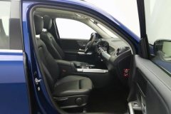 2020 Mercedes-Benz GLB-Class 2020 1.3T AT GLB200Dynamic #22