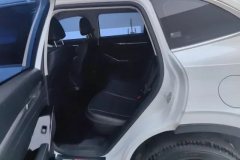 2023 Haval H6 2021 2.0T AT No.3generation2WDMax #11