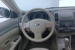 2017 Nissan Sylphy 2016 1.6 AT ClassicXEComfort #15