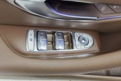 2020 Mercedes-Benz E-Class 2020 1.5T AT E260L #12