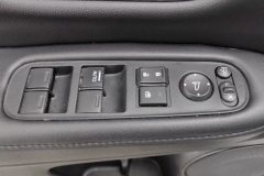 2021 Honda Vezel 2020 1.5T AT 220TURBOElite #12