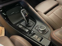2022 BMW X2 2021 2.0T AT xDrive25i YaoyeEdition Facelift #17