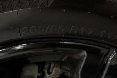 2022 Tank 300 2021 Off-road 2.0T AT challenger #9