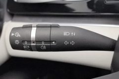2024 BYD Seal 06 2024 1.5L AT DM-i 120KMHonor #24