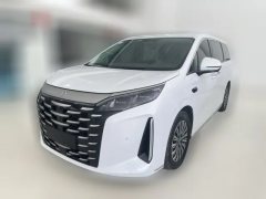 2025 BYD Xia 2025 DM-i 1.5T AT 180km excellence #1