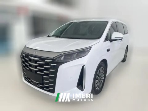 2025 BYD Xia 2025 DM-i 1.5T AT 180km excellence